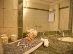 Meandros Hotel Picture 7