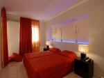 Meandros Hotel Picture 8
