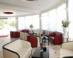 Meandros Hotel Picture 3