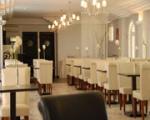 Meandros Hotel Picture 2