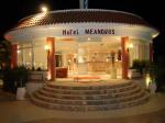 Meandros Hotel Picture 1