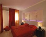 Meandros Hotel Picture 9
