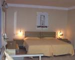 Meandros Hotel Picture 5