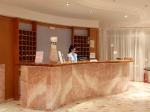Meandros Hotel Picture 14