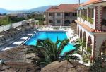 Meandros Hotel Picture 17