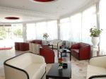 Meandros Hotel Picture 16
