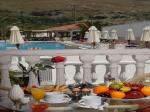 Meandros Hotel Picture 13