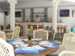 Meandros Hotel Picture 4