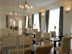 Meandros Hotel Picture 12