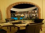 Meandros Hotel Picture 10