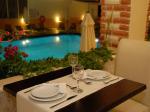 Meandros Hotel Picture 9
