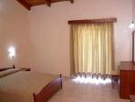 Pelouzo Hotel Picture 2