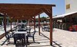 Pelouzo Hotel Picture 1