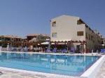 Pelouzo Hotel Picture 3