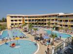 Caretta Beach Aparthotel Picture 1