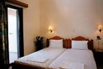 Caretta Beach Aparthotel Picture 2