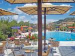 Klelia Hotel Picture 1