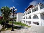 Klelia Hotel Picture 3