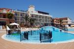 Alexander The Great Aparthotel Picture 0