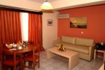 Alexander The Great Aparthotel Picture 4