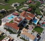 Alexander The Great Aparthotel Picture 6