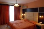 Alexander The Great Aparthotel Picture 1