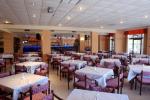 Alexander The Great Aparthotel Picture 2