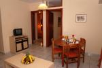 Alexander The Great Aparthotel Picture 3