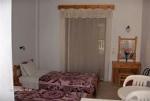 Angeliki Studios Picture 1