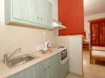 Angeliki Studios Picture 3