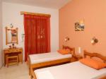 Angeliki Studios Picture 2