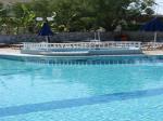Aphrodite Apartments Picture 5