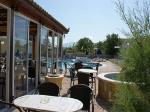 Aphrodite Apartments Picture 6