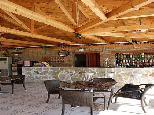 Aphrodite Apartments