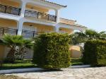 Aphrodite Apartments Picture 2