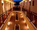 Canadian Aparthotel Picture 6