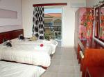 Canadian Aparthotel Picture 7