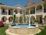 Canadian Aparthotel Picture 1