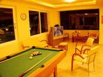 Canadian Aparthotel Picture 2