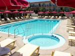 Canadian Aparthotel Picture 3