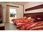 Canadian Aparthotel Picture 5