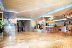 Esperia Hotel Picture 2