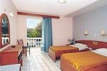 Esperia Hotel Picture 1