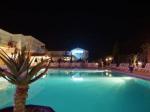 Ikaros Hotel Picture 2
