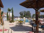 Ikaros Hotel Picture 1