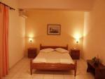 Ikaros Hotel Picture 4