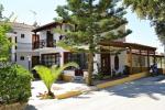 Villa Phoenix Apartments Picture 1