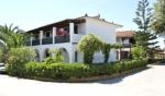 Villa Phoenix Apartments Picture 2