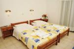 Villa Phoenix Apartments Picture 3
