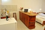 Villa Phoenix Apartments Picture 5